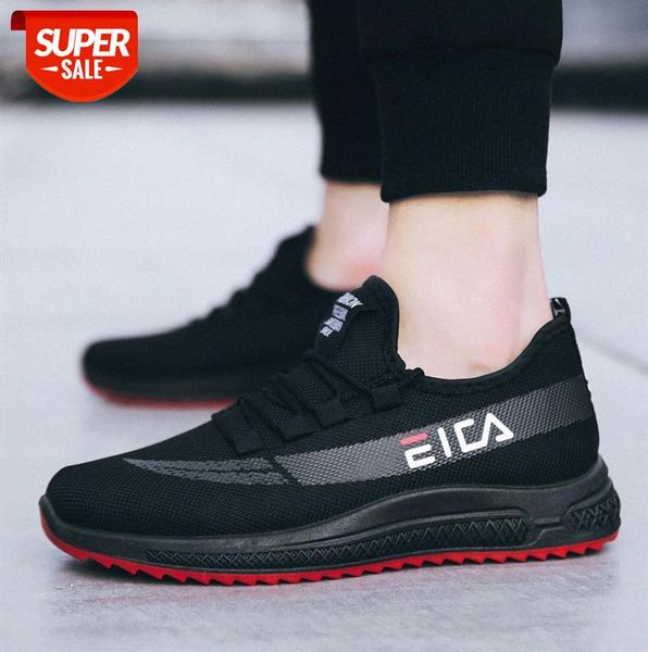 shallow mouth low cut round toe casual flat-heeled men's shoes with front lace solid color sports comfortable single #cf8o
shallow mouth low cut round toe casual flat-heeled men's shoes with front lace solid color sports comfortable single #cf8o