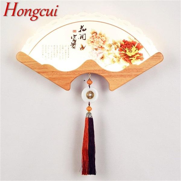 hongcui wall lights contemporary creative indoor led sconces fan shape lamps for home corridor study lamp
hongcui wall lights contemporary creative indoor led sconces fan shape lamps for home corridor study lamp