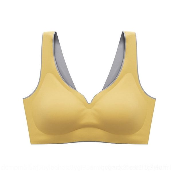 xli friend latex one piece underwear bra women's underwear traceless beautiful back without steel ring comfortable gathering women', Red;black
xli friend latex one piece underwear bra women's underwear traceless beautiful back without steel ring comfortable gathering women', Red;black