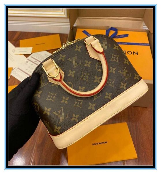 gglvlouis
vittonysl
handbags leather women shoulder bags messenger crossbody purse designer luxurys hangbag 77, Red;black
gglvlouis
vittonysl
handbags leather women shoulder bags messenger crossbody purse designer luxurys hangbag 77, Red;black