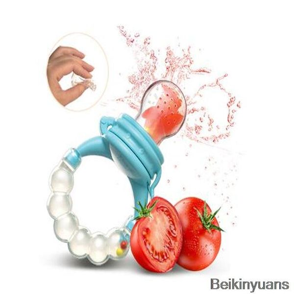 pacifiers# baby pacifier fresh food milk feeder child feeding safety supplies bell toy bottle tool soother
pacifiers# baby pacifier fresh food milk feeder child feeding safety supplies bell toy bottle tool soother