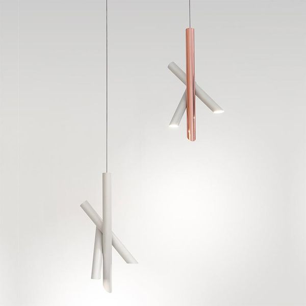 pendant lamps modern lustre pendente lampen industrieel glass restaurant living room luminaire hanging ceiling
pendant lamps modern lustre pendente lampen industrieel glass restaurant living room luminaire hanging ceiling
