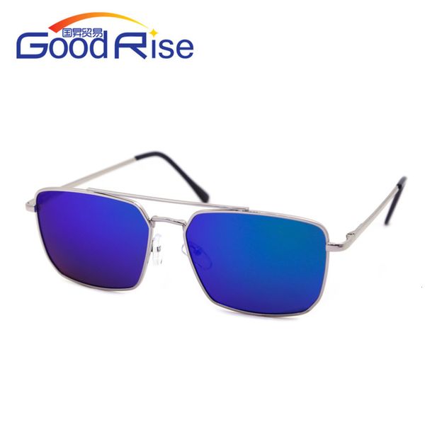 new to metal sports polarized uv 400 men's driving sunglasses 2021, White;black
new to metal sports polarized uv 400 men's driving sunglasses 2021, White;black