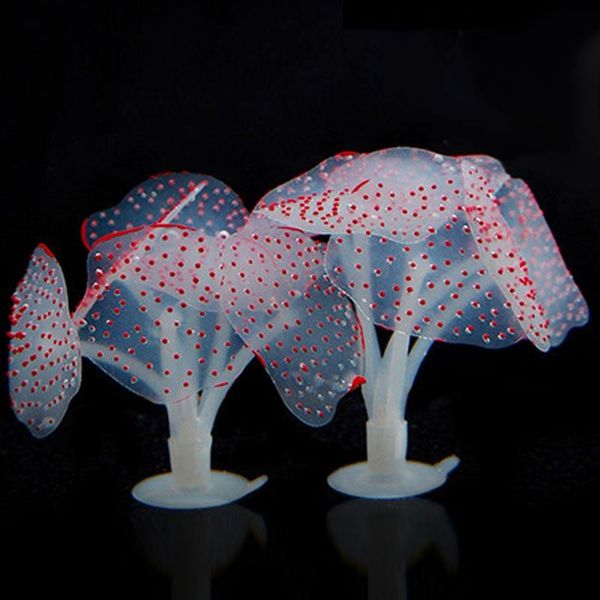 decorations ne fish tank glowing artificial jellyfishes silicone simulated aquatic plants fluorescent vivid jellyfish aquarium decor va88
decorations ne fish tank glowing artificial jellyfishes silicone simulated aquatic plants fluorescent vivid jellyfish aquarium decor va88
