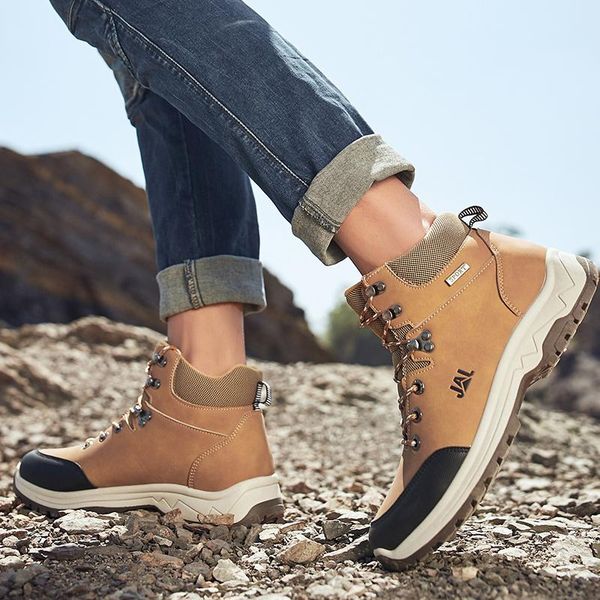 boots spring informales sale causal man fashion de slip black highmen on cuero sneakers casual light high for sport s
boots spring informales sale causal man fashion de slip black highmen on cuero sneakers casual light high for sport s