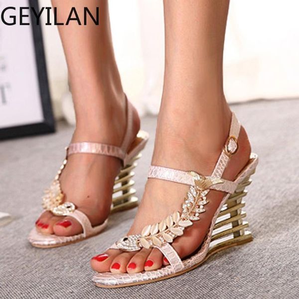 women's summer casual sandals shoes with suede stiletto openwork zipper high heels flock#g4, Black
women's summer casual sandals shoes with suede stiletto openwork zipper high heels flock#g4, Black