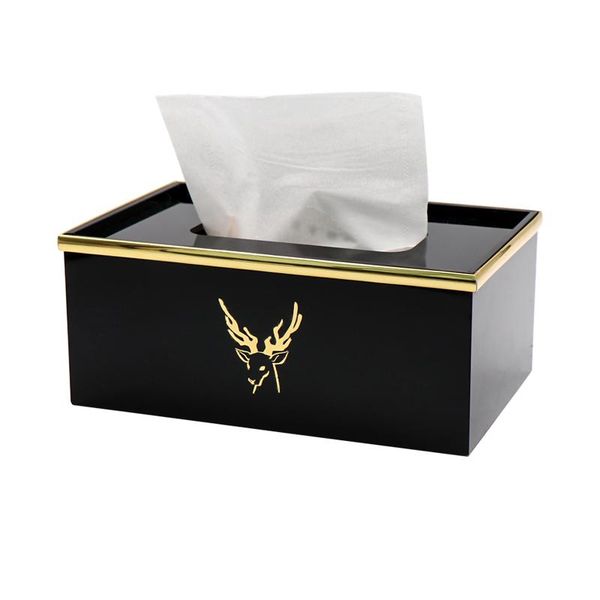 tissue boxes & napkins simple rectangular acrylic box office el ktv deskpaper towel storage tube decorative
tissue boxes & napkins simple rectangular acrylic box office el ktv deskpaper towel storage tube decorative