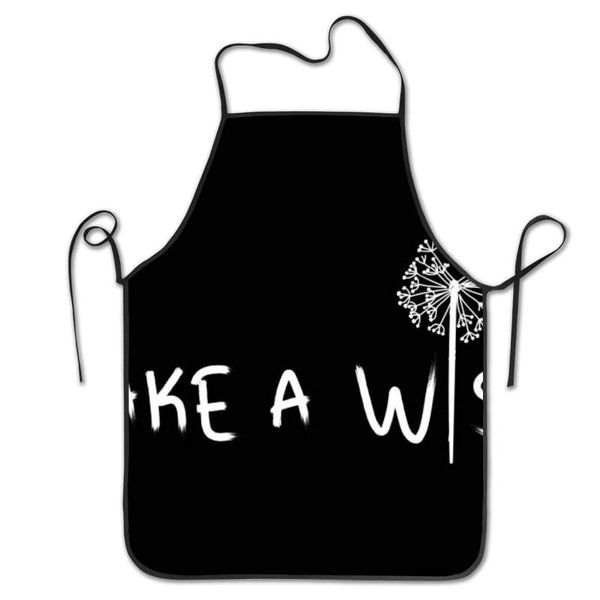 make a wish cooking kitchen baking gardening haircut cute apron funny bib aprons for women men chef
make a wish cooking kitchen baking gardening haircut cute apron funny bib aprons for women men chef