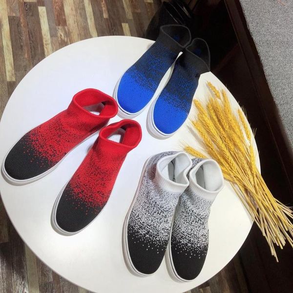 boots sneakers women shoes platform outdoor casual sport slip on comfortable running walking 2021 mixed color size35-43, Black
boots sneakers women shoes platform outdoor casual sport slip on comfortable running walking 2021 mixed color size35-43, Black