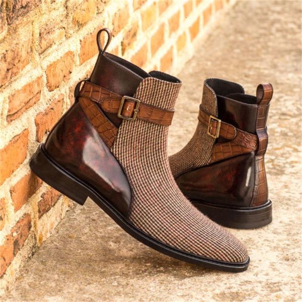 dress shos sapatos masculinos d couro falso com alça baixa, calçado clássico salto baixo stiloso, fitos à mão, stilo chlsa, zftw, Black
dress shos sapatos masculinos d couro falso com alça baixa, calçado clássico salto baixo stiloso, fitos à mão, stilo chlsa, zftw, Black