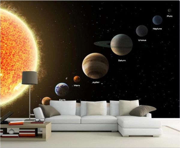 wallpapers xue su custom wallpaper 3d mural creative universe starry sky nine stars renju background wall covering
wallpapers xue su custom wallpaper 3d mural creative universe starry sky nine stars renju background wall covering