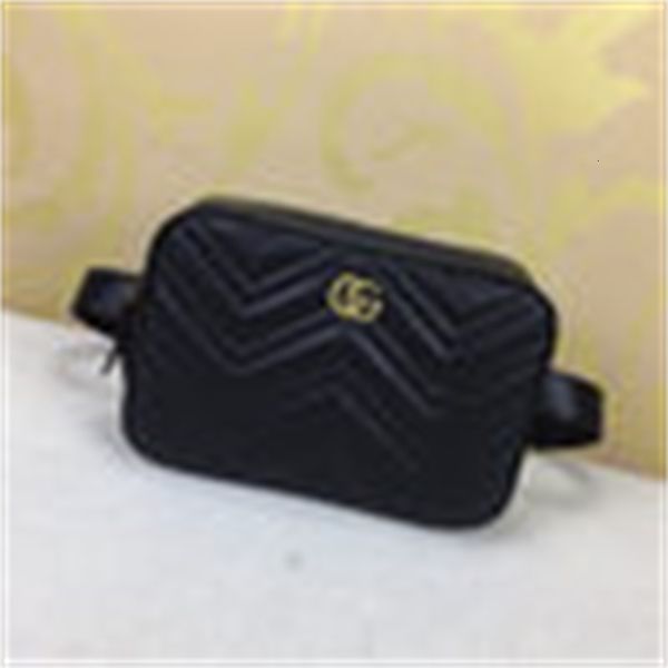 brand designer cross luxury 523380-03 clutches women handbags bag iconic bags body handles shoulder evening bags tote 6j28
brand designer cross luxury 523380-03 clutches women handbags bag iconic bags body handles shoulder evening bags tote 6j28