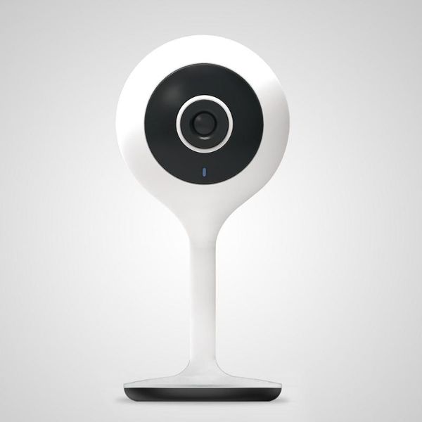 camera night vision wifi home kit security monitor cctv 150 degree mini surveillance wireless wi fi de seguridad cameras ip
camera night vision wifi home kit security monitor cctv 150 degree mini surveillance wireless wi fi de seguridad cameras ip