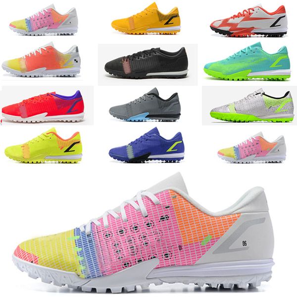 2021 men soccer shoes mercurial superfly low 14 academy tf dynamic turquoise lime glow dragonfly dream speed 4 prism pro crimson impulse pac
2021 men soccer shoes mercurial superfly low 14 academy tf dynamic turquoise lime glow dragonfly dream speed 4 prism pro crimson impulse pac