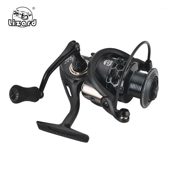 baitcasting reels q&l mela1000-6000 13+1bb fishing metal cup one way 7.5kg max drag reel 5.2:1 carp spinning
baitcasting reels q&l mela1000-6000 13+1bb fishing metal cup one way 7.5kg max drag reel 5.2:1 carp spinning
