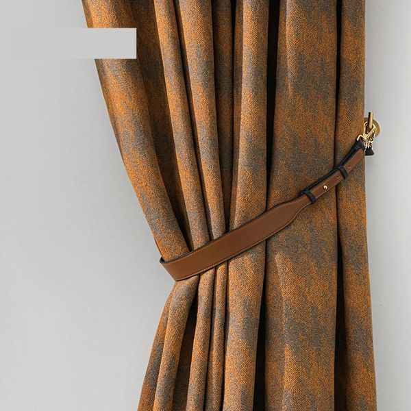 curtain & drapes custom curtains simplicity modern nordic jacquard houndstooth orange gray window blackout livingroom bedroom m1057
curtain & drapes custom curtains simplicity modern nordic jacquard houndstooth orange gray window blackout livingroom bedroom m1057