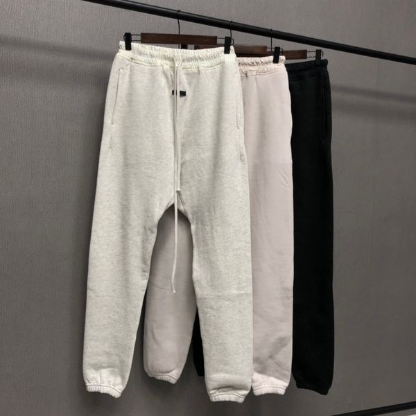 men's pants 7th collection essentials men sweatpant letter print hip hop soft streetwear sport jogging trousers kio9, Black
men's pants 7th collection essentials men sweatpant letter print hip hop soft streetwear sport jogging trousers kio9, Black