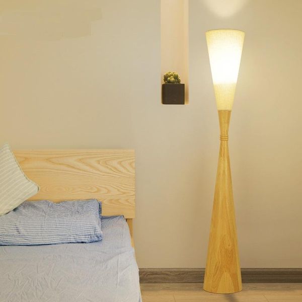 floor lamps the study of solid wood japanese living room bedroom creative simplicity and individuality modern wind lu815302
floor lamps the study of solid wood japanese living room bedroom creative simplicity and individuality modern wind lu815302
