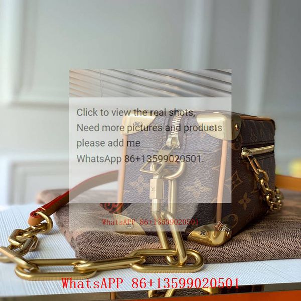 m68906 n47523 toilet pouch gm graphite canvas men real leather long wallet chain wallets compact purse clutches evening key card holders11
m68906 n47523 toilet pouch gm graphite canvas men real leather long wallet chain wallets compact purse clutches evening key card holders11
