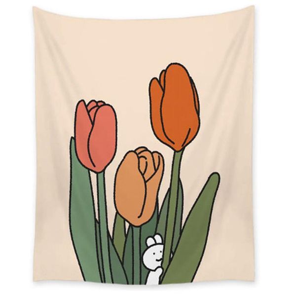 tapestries ins cartoon wall decoration tapestry children's room hanging bedside fabric painting background cloth
tapestries ins cartoon wall decoration tapestry children's room hanging bedside fabric painting background cloth