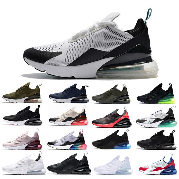 spot goods react running shoes man woman triple white black barely rose be true black gold regency teal tiger nice, White;red
spot goods react running shoes man woman triple white black barely rose be true black gold regency teal tiger nice, White;red