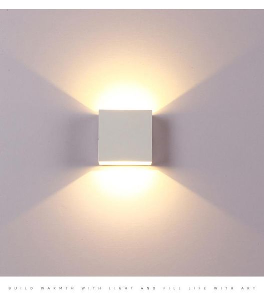 wall light aluminium ac110 220v indoor home bedroon beside lamp living room mirror front aisle stair decorate
wall light aluminium ac110 220v indoor home bedroon beside lamp living room mirror front aisle stair decorate