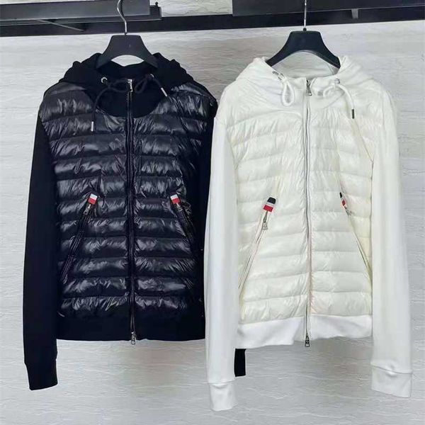 style hooded down jackets mens coat white &black outwear luxury brand jacket winter down coat whymen558 211110
style hooded down jackets mens coat white &black outwear luxury brand jacket winter down coat whymen558 211110
