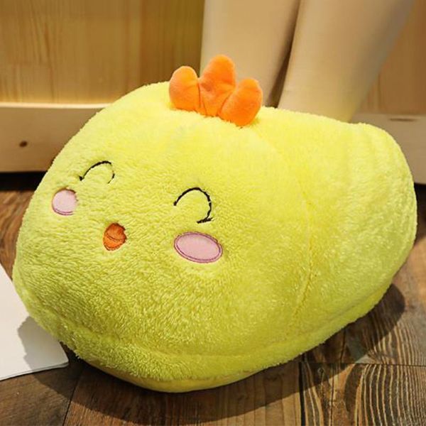winter women shoes cute cartoon indoor slides computer flip flops men's plush slippers bedroom comfortable warm house sandal, Black
winter women shoes cute cartoon indoor slides computer flip flops men's plush slippers bedroom comfortable warm house sandal, Black