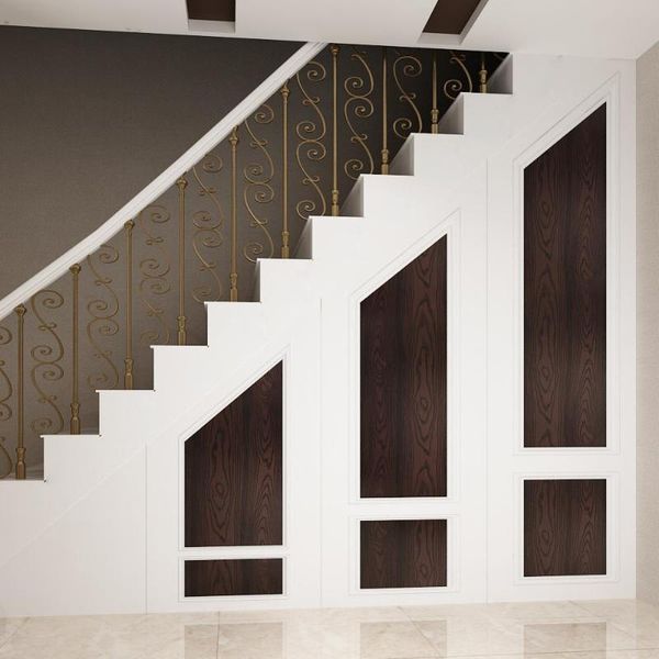 wallpapers diy rustic wood grain self adhesive wallpaper peel and stick wall sticker home decor waterproof furniture wardrobe contact paper
wallpapers diy rustic wood grain self adhesive wallpaper peel and stick wall sticker home decor waterproof furniture wardrobe contact paper