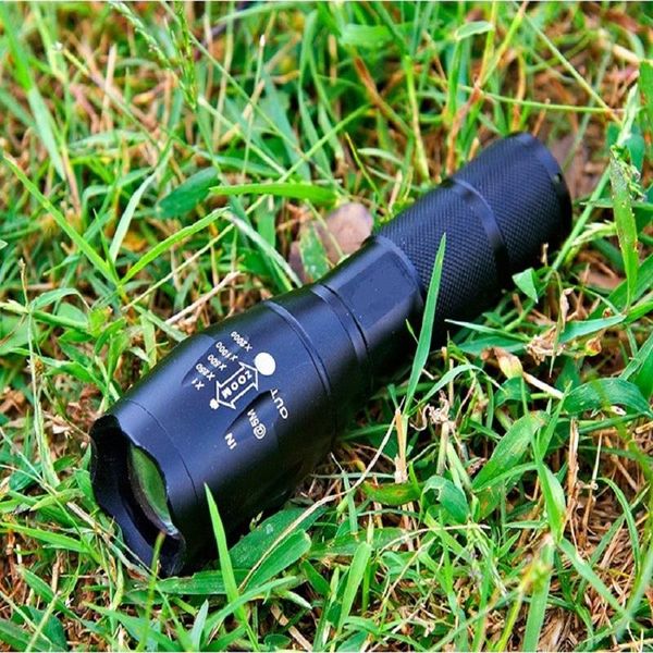 flashlights torches xml-t6 led 8000 lumens high power 5 modes handy torch lamp mini pocket 18650
flashlights torches xml-t6 led 8000 lumens high power 5 modes handy torch lamp mini pocket 18650