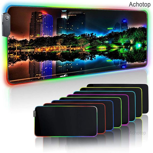 mouse pads & wrist rests neon night city pad gamer led mousepad keyboard gaming mousepads kawaii accessories xxl mat diy rgb for desk comput
mouse pads & wrist rests neon night city pad gamer led mousepad keyboard gaming mousepads kawaii accessories xxl mat diy rgb for desk comput