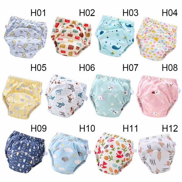 baby reusable washable diaper pant infant training cloth pocket nappy inserts panties diapers 6 layers cover wrap suits girl boy
baby reusable washable diaper pant infant training cloth pocket nappy inserts panties diapers 6 layers cover wrap suits girl boy