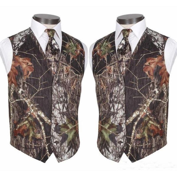 men's vests camouflage casual men vest one piece custom man suit waistcoat v-neck camo wedding groomsmen waist coat fashion clothes, Black;white
men's vests camouflage casual men vest one piece custom man suit waistcoat v-neck camo wedding groomsmen waist coat fashion clothes, Black;white