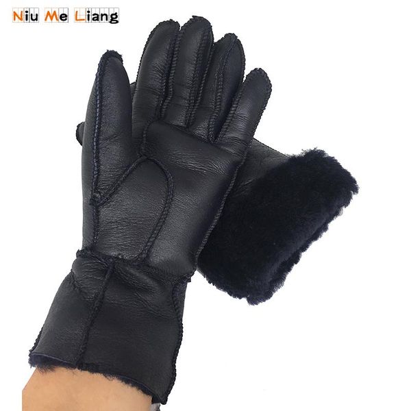 fingerless gloves russian women winter fashion woolen real leather wool fur girl' sheepskin quality lady n20, Blue;gray
fingerless gloves russian women winter fashion woolen real leather wool fur girl' sheepskin quality lady n20, Blue;gray