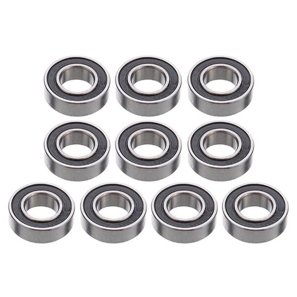 bearings 10pcs 688-2rs 688 rs 8x16x5mm mini ball bearing miniature rubber sealed kit
bearings 10pcs 688-2rs 688 rs 8x16x5mm mini ball bearing miniature rubber sealed kit