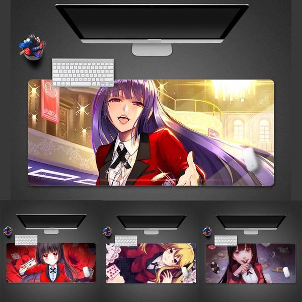 mouse pads & wrist rests kakegurui jabami yumeko large pad to game desk table protect office work mat x xl non-slip lapcushion
mouse pads & wrist rests kakegurui jabami yumeko large pad to game desk table protect office work mat x xl non-slip lapcushion