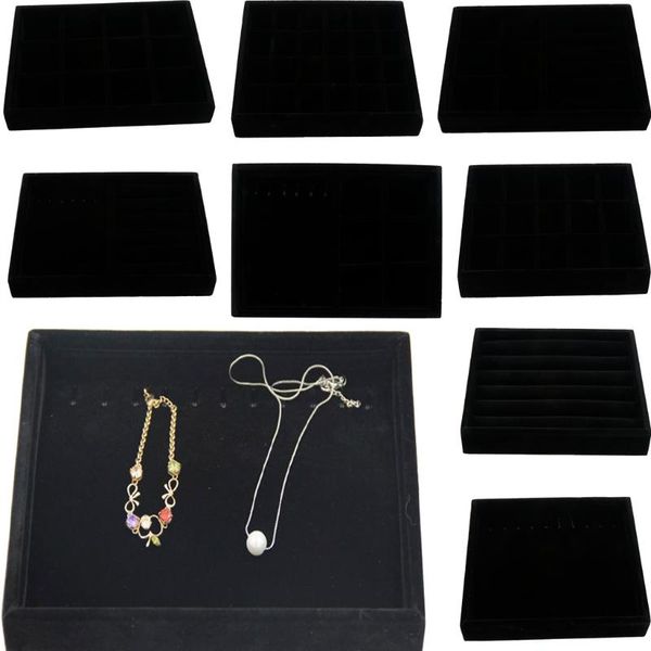jewelry pouches, bags black earrings, necklace, display, organizer, box, tray, display case, stand, Pink;blue
jewelry pouches, bags black earrings, necklace, display, organizer, box, tray, display case, stand, Pink;blue