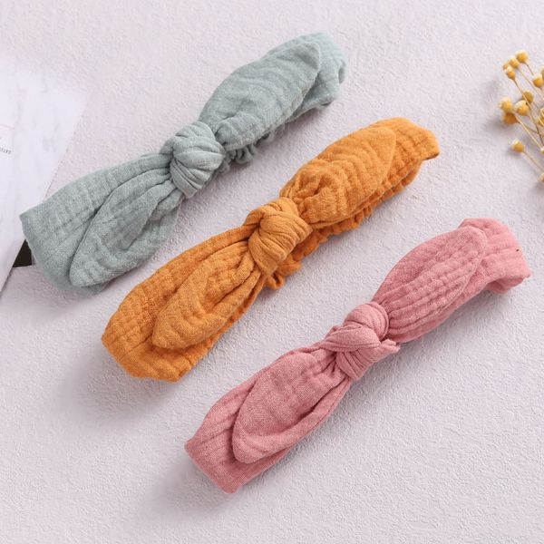 15766 europe infant baby bunny ear headband kids cotton hair band children headwear kid accessory colors, Slivery;white
15766 europe infant baby bunny ear headband kids cotton hair band children headwear kid accessory colors, Slivery;white