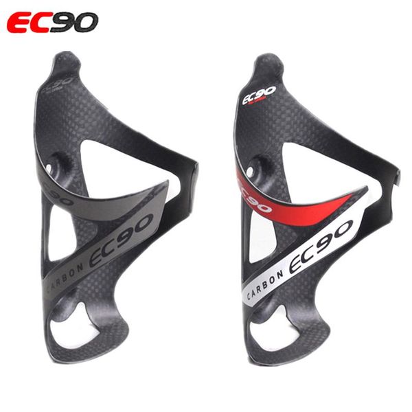 lightweight bicycle bottle holder full carbon road bike water cage cycling cup accessories bottles & cages
lightweight bicycle bottle holder full carbon road bike water cage cycling cup accessories bottles & cages