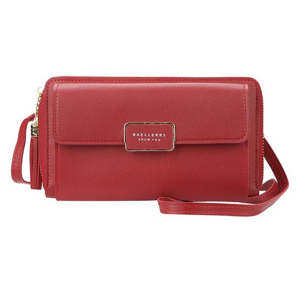 evening bags female shoulder bag 2021 mini women messenger luxury designer crossbody ladies brand handbag purse mobile phone
evening bags female shoulder bag 2021 mini women messenger luxury designer crossbody ladies brand handbag purse mobile phone