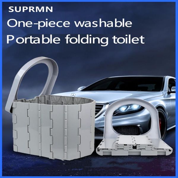car organizer toilet one-piece portable folding emergency on the car, self-driving toilet, outdoor mobile
car organizer toilet one-piece portable folding emergency on the car, self-driving toilet, outdoor mobile