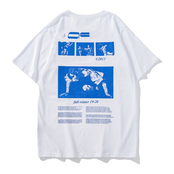 fashion brand designer short sleeves monet oil painting t shirt mens tee tshirt casual women tee shirt x printing summer, White;black
fashion brand designer short sleeves monet oil painting t shirt mens tee tshirt casual women tee shirt x printing summer, White;black