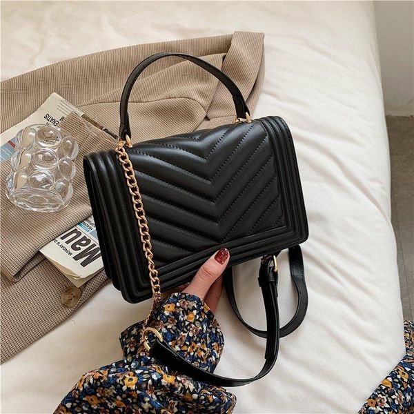 vintage chain leather crossbody shoulder bags designer for women 2021 fashion ladies travel luxury handbags tote purse cross body
vintage chain leather crossbody shoulder bags designer for women 2021 fashion ladies travel luxury handbags tote purse cross body