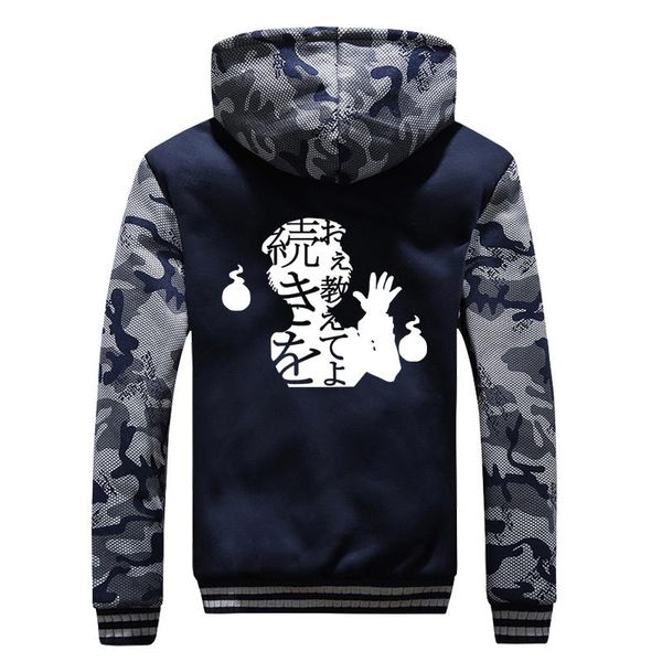 men's hoodies & sweatshirts toilet anime bound hanako kun hoodie cardigan japanese graffiti print zipper men winter coat cotton fleece, Black
men's hoodies & sweatshirts toilet anime bound hanako kun hoodie cardigan japanese graffiti print zipper men winter coat cotton fleece, Black