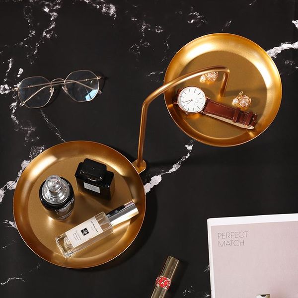 kitchen storage & organization creativity iron geometry double layer round tray home office bedroom deskjewelry rack dessert snacks deco
kitchen storage & organization creativity iron geometry double layer round tray home office bedroom deskjewelry rack dessert snacks deco