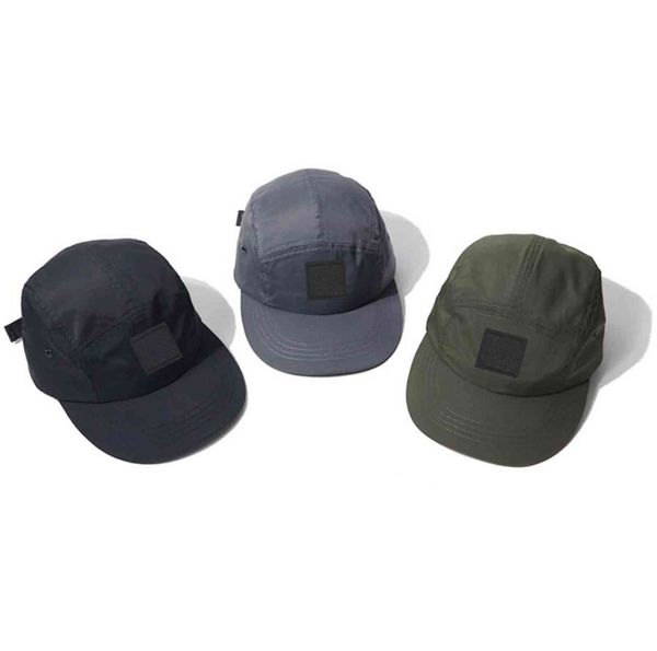 brand cap fashion men women baseball summer ball s quick-drying super light weight adjustable hat outdoor s, Blue;gray
brand cap fashion men women baseball summer ball s quick-drying super light weight adjustable hat outdoor s, Blue;gray
