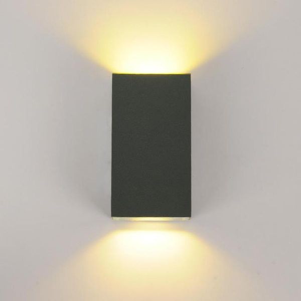 outdoor wall lamps modern waterproof aluminum alloy cuboid led porch light for indoor/outdoor garden entrance lamp ac 80-265v 1459
outdoor wall lamps modern waterproof aluminum alloy cuboid led porch light for indoor/outdoor garden entrance lamp ac 80-265v 1459