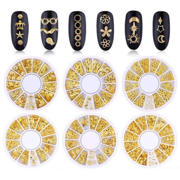 1000pack 200pcs mini rivet stuff diy decorations metal round heart flower nail studs resin craft jewelry accessories1, Black
1000pack 200pcs mini rivet stuff diy decorations metal round heart flower nail studs resin craft jewelry accessories1, Black