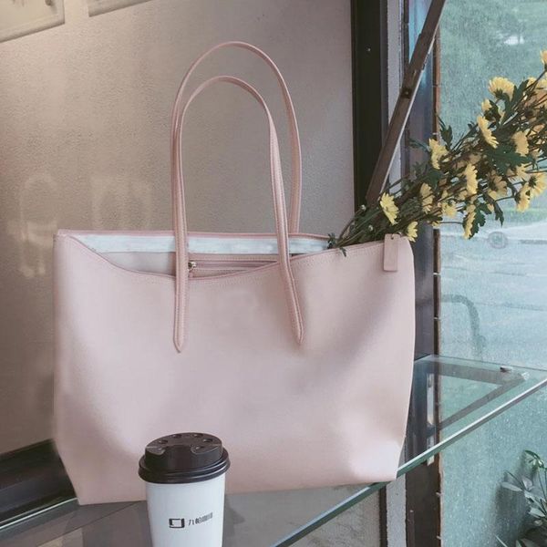 evening bags 2021 casual tote bag crocodile female youth bright color simple splashproof shoulder for women shopping travel
evening bags 2021 casual tote bag crocodile female youth bright color simple splashproof shoulder for women shopping travel