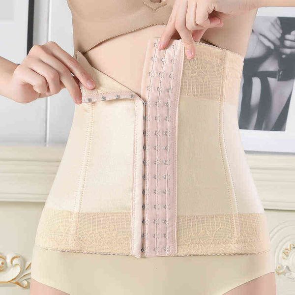 waist tummy shaper 3 rows of 15 button high postpartum abdominal plastic body shaping cloth four seasons breathable belt waist
waist tummy shaper 3 rows of 15 button high postpartum abdominal plastic body shaping cloth four seasons breathable belt waist
